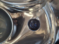 фара левая Porsche Cayenne 955 (2002 - 2007), 95563115731 - фото №5