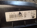 клапанная крышка Ford Mondeo 3 поколение [рестайлинг] (2003 - 2007), 2.0 л., бензин, 1423665, 1S7G6K272AE, 1S7G6K272AB, 1S7G6K272AA, 1S7G6M293BG, 1S7G6M293BK - фото №4
