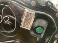 двигатель Nissan X-Trail T31 (2007 - 2011), 2.0 л., M9R, дизель, M9R835 - фото №2
