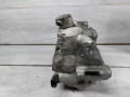 компрессор кондиционера Volkswagen Golf 6 поколение (2008 - 2012), 1.4 л., CAVD, бензин, 1K0820859M, 1K0820859S, 1K0820859E, 1K0820803N, 1K0820859C, 1K0820803P, 1K0820803L, 1K0820803S - фото №4