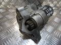 стартер Peugeot 4007 1 поколение (2007 - 2012), 2.2 л., HDi, 4HK (DW12MTED4), дизель, 5802M3, 5802FJ, 9671014680, M00T20872ZE - фото №4