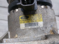 компрессор кондиционера Ford Focus 3 поколение (2011 - 2015), 2.0 л., бензин, BV6N19D629BG, BV6N19D629BF, BV6N19D629BC, BV6N19D629BB, BV6N19D629BD, BV6N19D629BE, 1854689, CV6N19D629BA - фото №5