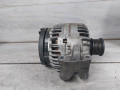 генератор Mercedes-Benz Vito W638 (1996 - 2003), 2.2 л., дизель, 0121545402, A0121545402, 0131541502, A0131541502, 0124515091 - фото №2