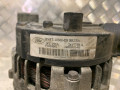 генератор Ford Focus 3 поколение (2011 - 2015), 2.0 л., MGDA, бензин, 1777583, BV6T10300EB, BV6T10300EA, BV6T10300DB, BV6N10300DB, 1703864, 1743881, 2410219 - фото №6