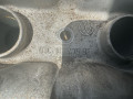 постель распредвала (бугель) Volkswagen Golf 5 поколение (2003 - 2009), 1.4 л., TSI, BLG, бензин, 03C103475AL, 03C103475BF - фото №13