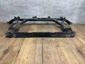 передняя панель крепления облицовки (телевизор) Audi A5 8T (2007 - 2011), 8K0805594L, 8K0805594G, 8K0805594C, 8K0805594E, 8K0805594J, 8K0805594H, 8K0805594F, 8K0805594D, 8K0805594K - фото №4