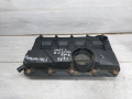 клапанная крышка Ford Transit 7 поколение (2006 - 2013), 2.2 л., TDCi, SRFA, дизель, 1526690, 0248P9, 9659489880, 6C1Q6K271BH, 6C1Q6K271BF, 6C1Q6K271BG - фото №3