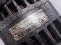 генератор Ford Focus 2 поколение (2004 - 2008), 1.8 л., KKDA, дизель, 1496231, 4M5T10300LB, 4M5T10300LC, 4M5T10300LD - фото №6