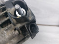 генератор Ford Focus 3 поколение (2011 - 2015), 2.0 л., MGDA, бензин, 1777583, BV6T10300EB, BV6T10300EA, BV6T10300DB, BV6N10300DB, 1703864, 1743881, 2410219 - фото №6