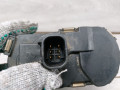 заслонка дроссельная Chevrolet Captiva 1 поколение (2006 - 2011), 3.2 л., 10 HM, бензин, 12615503, 12595829, 12618735 - фото №6