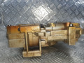 насос масляный Dodge Caliber 1 поколение (2006 - 2012), 2.0 л., ECN, бензин, 6170453, 6237442, 6682437, 05189870AA, 05189870AB, 05189870AC, 05189870AD, 05189870AE, 05189870AF - фото №6