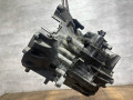 КПП механическая (МКПП) Ford Focus 3 поколение (2011 - 2015), 2.0 л., Ti, R9DA, бензин, МКПП, передний привод, CV6R7002GCC, 1857745, 1750448 - фото №4