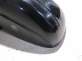 зеркало наружное левое Audi Q7 4L (2005 - 2009), серебро, 4L1857409M01C - фото №8
