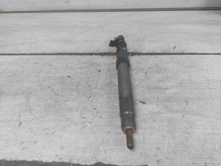 форсунка Ford Mondeo 4 поколение [рестайлинг] (2010 - 2015), 2.0 л., TXBA, дизель, 9686191080, 1980L3, 1804832, 1809626, EMBR00101D