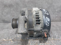 генератор Ford Focus 2 поколение (2004 - 2008), 2.0 л., бензин, 3M5T10300VD, 1530299, 3M5T10300VC - фото №3