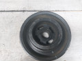 шкив коленвала Ford Kuga 2 поколение (2013 - 2025), 1.5 л., M8MA, бензин, 1718502, BM5G6B319BC - фото №2