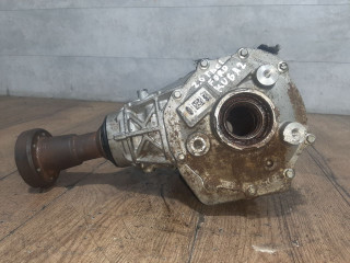раздаточная коробка Ford Kuga 2 поколение (2013 - 2025), 2.0 л., TDCi, UFMA, дизель, робот, 2215448, CV617L486JG, CV617L486JD, CV617L486JH, CV617L486JF
