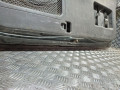 крышка багажника (дверь 3-5) Nissan Pathfinder R51 (2004 - 2010), серый, K01004X0MD - фото №11