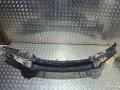 бампер передний BMW X5 E70 (2006 - 2010), черный, 51117172402, 51117158436, 51110413815, 51110413816, 51110413817 - фото №12