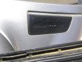 зеркало наружное левое Audi Q7 4L (2005 - 2009), серебро, 4L1857409M01C - фото №10