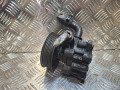 насос гидроусилителя руля Jeep Grand Cherokee WK (2004 - 2010), 3.0 л., CRD, EXL, дизель, 52124461AB, 52124461AA - фото №2