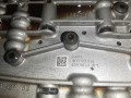 КПП автоматическая (АКПП) BMW 5 серия E60/E61 (2002 - 2007), 3.0 л., i, N52 B30, бензин, АКПП, полный привод, 6HP19X, 24007556923, 24007563323, 24007548369, 24007548361, 7556923 - фото №14