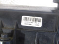 клапанная крышка Ford Focus 2 поколение (2004 - 2008), 1.8 л., бензин, 1557512, 5S6G6K272BB, 8M5G6L084CC - фото №3