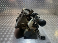 КПП роботизированная Fiat Grande Punto 1 поколение 199 (2006 - 2008), 1.4 л., 350 A1.000, бензин, 71752943 - фото №6