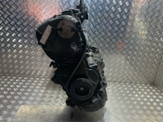 двигатель Audi A4 B8/8K (2007 - 2011), 1.8 л., TFSI, CDHB, бензин, CDH, CDHA, CDHB