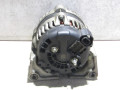 генератор Chevrolet Cruze 1 поколение (2009 - 2012), 1.8 л., F18D4, бензин, 13500577, 13595628, 13579666 - фото №3