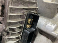 КПП роботизированная Ford Focus 3 поколение (2011 - 2015), 2.0 л., i, бензин, робот, 5337941, A2C30743105, BV6P7000BK - фото №4