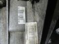 КПП механическая (МКПП) Renault Trafic 2 поколение [рестайлинг] (2006 - 2015), 2.0 л., M9R 782, дизель, передний привод, 7701477364, PF6010, 8200546200, 8200460604 - фото №5