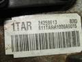 КПП автоматическая (АКПП) Chevrolet Captiva 1 поколение [рестайлинг] C140 (2011 - 2013), 3.0 л., LF1, бензин, АКПП, полный привод, 6T50, 24265052, 1TAR - фото №5