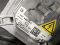 фара правая BMW X5 E70 (2006 - 2010), 63117288996 - фото №8