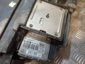 фара правая Audi Q7 4L (2005 - 2009), 4L0941030B, 4L0941004B - фото №6