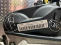 двигатель Volkswagen Golf 7 поколение (2012 - 2017), 1.4 л., TFSI, CXSA, бензин, CXS - фото №2