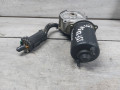 электромотор раздаточной коробки Great Wall Hover H5 1 поколение (2011 - 2015), 2.4 л., 4G69S4N, бензин, 4760648001, 4701648002, 4701648002A, 4760648001B, 4760648001A, 4760648001C - фото №3