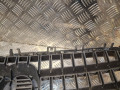 решетка радиатора Audi Q7 4L (2005 - 2009), 4L0853651 - фото №4