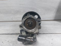 насос гидроусилителя руля SsangYong Actyon 2 поколение (2010 - 2013), 2.0 л., XDI, D20DTF, дизель, 6714600180, 6714600680 - фото №4