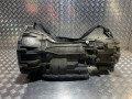 КПП автоматическая (АКПП) Nissan Pathfinder R51 (2004 - 2010), 2.5 л., YD25DDTi, дизель, полный привод, 3102096X0E, 310004X04C - фото №7