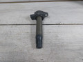 катушка зажигания Mitsubishi Outlander 2 поколение (2005 - 2010), 2.4 л., 4B12, бензин, 1832A016, FK0320 - фото №2