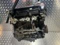 двигатель Volvo S40 2 поколение (2004 - 2007), 1.8 л., i, B 4184 S11, бензин, B4184S11 - фото №4
