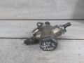 ТНВД Volkswagen Golf 6 поколение (2008 - 2012), 1.4 л., TSI, CAXA, бензин, 03C127026D, 03C127026C, 03C127026M, 03C127026J, 03C127026E, 03C127026R, 03C127026P - фото №4