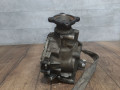 раздаточная коробка Mazda CX-9 1 поколение TB (2007 - 2009), 3.7 л., i, CA, бензин, АКПП, AW2127500D, AW2127500E, AW2127500F, AW2127500G, AW2127500H, AW2127500J, AW2127500K, AW2127500N, 7E537251BH - фото №2
