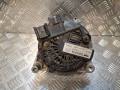 генератор Ford Kuga 2 поколение (2013 - 2025), 2.0 л., TDCi, UFMA, дизель, 1762377, AV6N10300MD, AV6N10300MB - фото №4