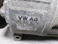 компрессор кондиционера Audi A3 8P/8PA [рестайлинг] (2004 - 2008), 2.0 л., BLX, бензин, 1K0820859M, 1K0820859S, 1K0820859E, 1K0820803N, 1K0820859C, 1K0820803P, 1K0820803L - фото №6