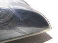 фара правая BMW X5 E70 (2006 - 2010), 63117288996 - фото №8