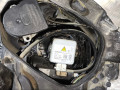 фара правая Porsche Cayenne 957 [рестайлинг] (2007 - 2010), 95563117610, 7L5941032N - фото №9