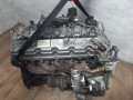 двигатель SsangYong Rexton 1 поколение [рестайлинг] (2003 - 2008), 2.7 л., D27DT, дизель, 665925 - фото №5