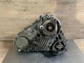 раздаточная коробка BMW X5 E70 (2006 - 2010), 4.8 л., N62 B48 B, бензин, 27107574777, 27107599889, 27107599886, ATC700 - фото №3